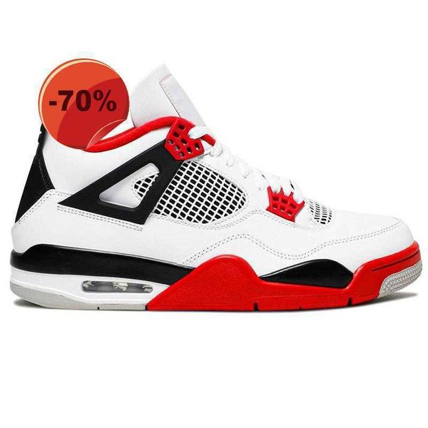 2021 men women taupe haze travis women mens jumpman 4 basketball shoes 4s university blue sail fire red white oreo thunder trainers sneakers
2021 men women taupe haze travis women mens jumpman 4 basketball shoes 4s university blue sail fire red white oreo thunder trainers sneakers