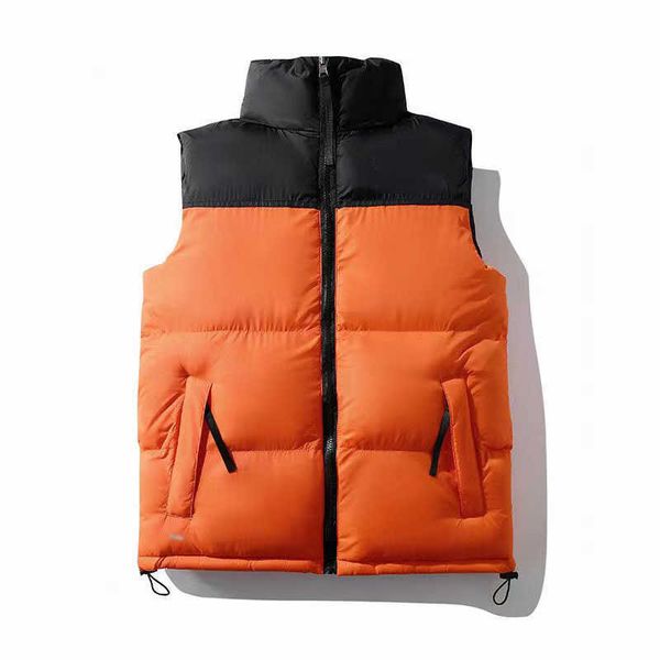 mens vest design gilet vests veste winter coat sleeveless vest cotton clothes embroidery letter waistcoat men styles waistcoats, Black;white
mens vest design gilet vests veste winter coat sleeveless vest cotton clothes embroidery letter waistcoat men styles waistcoats, Black;white