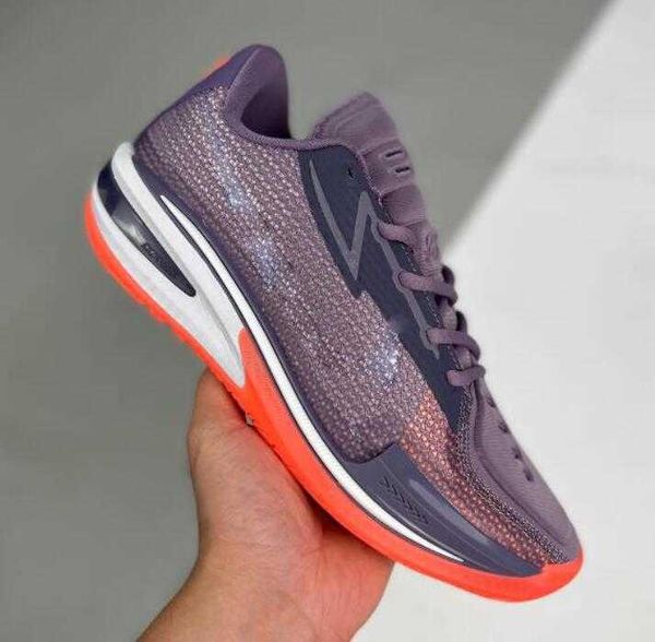 shoes basketball high gt cut 1 ep running g.t. grinch crimson eybl black laser green blue sport void purple university
shoes basketball high gt cut 1 ep running g.t. grinch crimson eybl black laser green blue sport void purple university