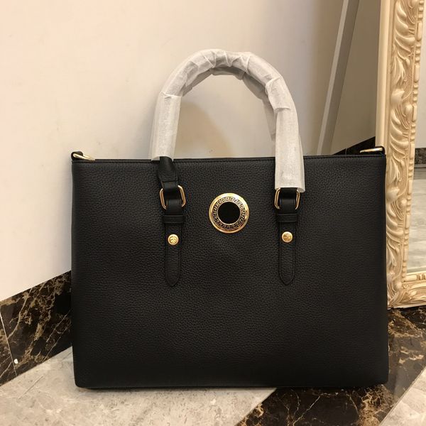 briefcases luxury designer tote bags men office business handbag shoulder big capacity cowhide crossbody male travel purses multi pochette
briefcases luxury designer tote bags men office business handbag shoulder big capacity cowhide crossbody male travel purses multi pochette