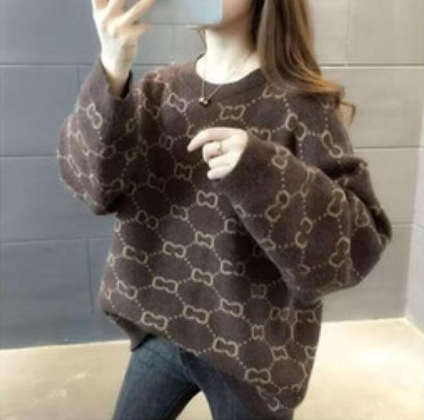 women's sweater o-neck cashmere solid pullovers slim bottoming shirt long sleeve casual basic pull femme sweater, White;black
women's sweater o-neck cashmere solid pullovers slim bottoming shirt long sleeve casual basic pull femme sweater, White;black