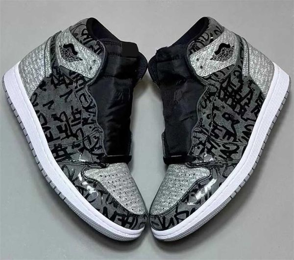 shoes brand 1 high og rebellionaire men women black white-particle grey red fragment 1 military blue ts sports sneakers
shoes brand 1 high og rebellionaire men women black white-particle grey red fragment 1 military blue ts sports sneakers