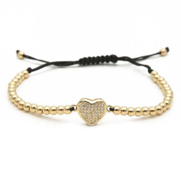 bangle a new fashion of a string of bracelets for magical women's engagement gifts l221013, Black
bangle a new fashion of a string of bracelets for magical women's engagement gifts l221013, Black