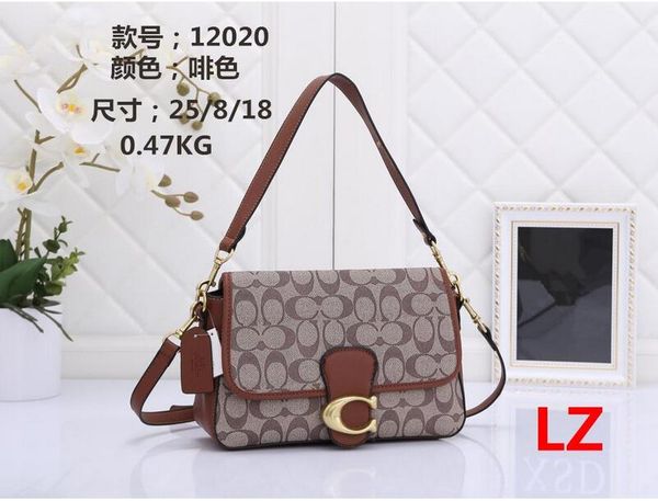 classic lady handbag fashion bags totes luxury designer purse elling leather crossbody satchel hobo handbags woman messenger bag envelope wa
classic lady handbag fashion bags totes luxury designer purse elling leather crossbody satchel hobo handbags woman messenger bag envelope wa