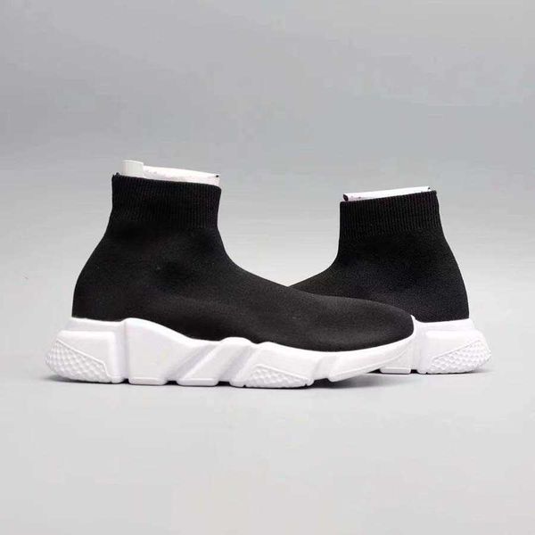 designer shoe casual shoes sport sneakers tennis fabric luxe classic canvas platform black white high low men women
designer shoe casual shoes sport sneakers tennis fabric luxe classic canvas platform black white high low men women