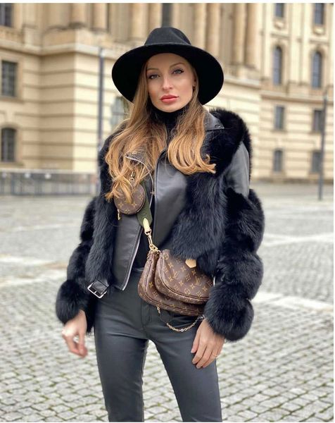 new look fox fur jackets women coat black oversized faux jacket wool overcoat designer women's winter warm 4xl 3xl 2xl l leather jac
new look fox fur jackets women coat black oversized faux jacket wool overcoat designer women's winter warm 4xl 3xl 2xl l leather jac