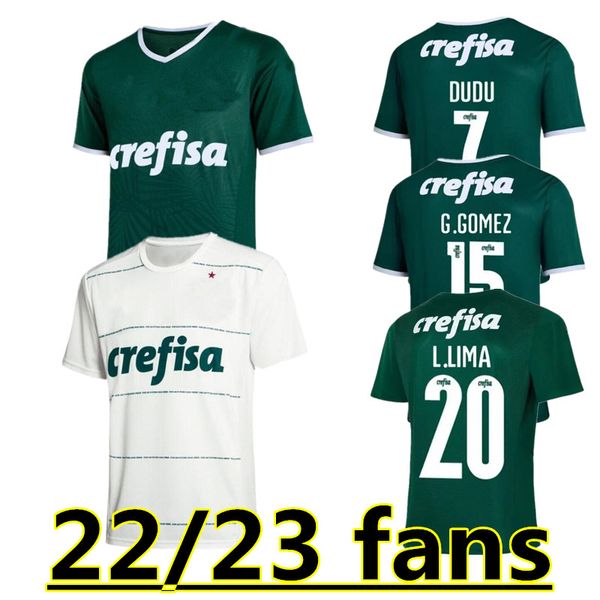 2022 palmeiras soccer jersey home away 21 22 23 veron menino veiga rony 2021 libertadores cup special weverton dudu scarpa breno lopes danil, Black;yellow
2022 palmeiras soccer jersey home away 21 22 23 veron menino veiga rony 2021 libertadores cup special weverton dudu scarpa breno lopes danil, Black;yellow