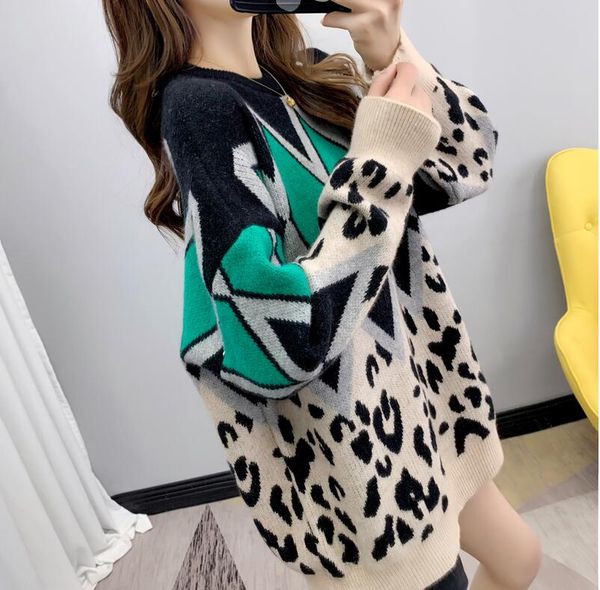 women's sweaters for autumn winter o-neck pullovers casual sweaters women shirt long sleeve short slim sweater girls, White;black
women's sweaters for autumn winter o-neck pullovers casual sweaters women shirt long sleeve short slim sweater girls, White;black