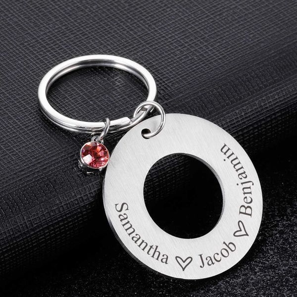 key rings original keychains personalized name constellation stone family keyring jewelry key hook decor engraved love house gift products l, Slivery;golden
key rings original keychains personalized name constellation stone family keyring jewelry key hook decor engraved love house gift products l, Slivery;golden