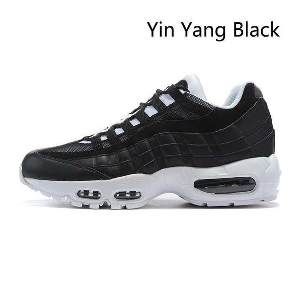 greedy 3.0 nyc 95 95s taxi mens running shoes kim jones yin yang og triple black white recycled wool nsw michigan neon cork de lo mio essent
greedy 3.0 nyc 95 95s taxi mens running shoes kim jones yin yang og triple black white recycled wool nsw michigan neon cork de lo mio essent