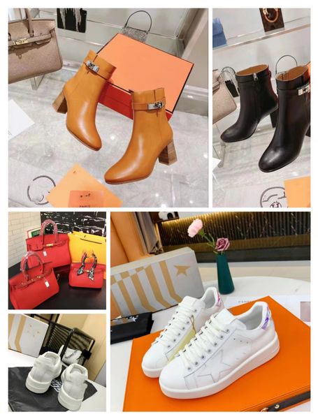 21 fashion platform designer shoes triple black velvet white oversized men's and womens casual party dress calfskin2 35, Red;white
21 fashion platform designer shoes triple black velvet white oversized men's and womens casual party dress calfskin2 35, Red;white