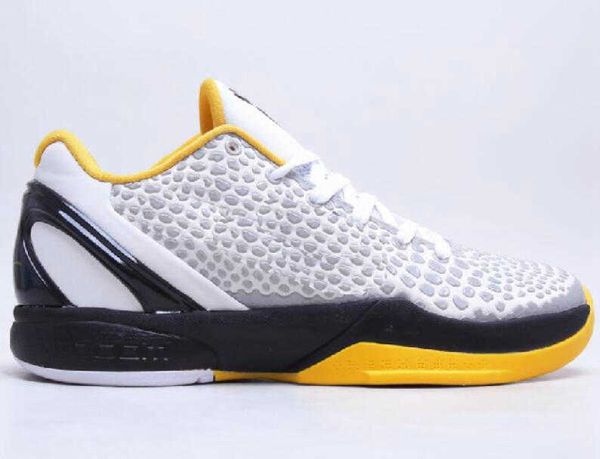 shoes basketball mamba forever focus ep ad fury durant irving mens men white gold black red warriors multicolor trainers
shoes basketball mamba forever focus ep ad fury durant irving mens men white gold black red warriors multicolor trainers