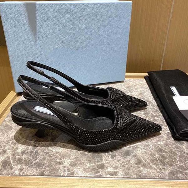 women sandals slides sandal shoes ladies beach shoes dress shoe summer real leather platform low heel shiny by shoe008 01, Black
women sandals slides sandal shoes ladies beach shoes dress shoe summer real leather platform low heel shiny by shoe008 01, Black