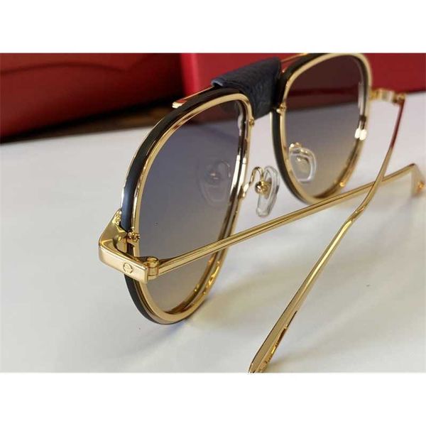 retro man sunglasses uv pilot sunglasse men driving eyeglasses anti blue light the lens coating metal frame leather buttons screw cap design, White;black
retro man sunglasses uv pilot sunglasse men driving eyeglasses anti blue light the lens coating metal frame leather buttons screw cap design, White;black