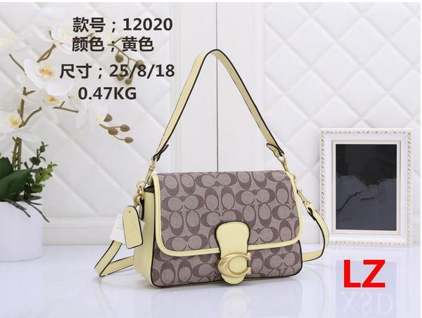 2022 classic lady handbag fashion bags totes luxury designer purse elling leather crossbody satchel hobo handbags woman messenger bag envelo
2022 classic lady handbag fashion bags totes luxury designer purse elling leather crossbody satchel hobo handbags woman messenger bag envelo