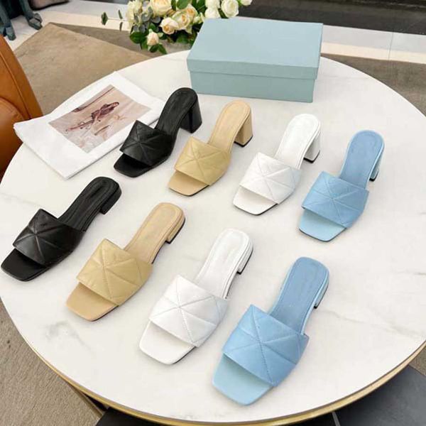 sandals slide sandal flip flops slippers leather slipper chunky heels flat heel for women striped beach causal by shoe008 03, Black
sandals slide sandal flip flops slippers leather slipper chunky heels flat heel for women striped beach causal by shoe008 03, Black