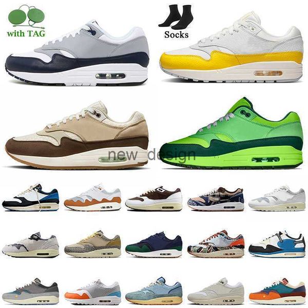 athletic sport airsmx max 1 running shoes fashion women mens patta 1s 87 obsidian crepe hemp tour yellow oregon ducks cactus jack fragment
athletic sport airsmx max 1 running shoes fashion women mens patta 1s 87 obsidian crepe hemp tour yellow oregon ducks cactus jack fragment