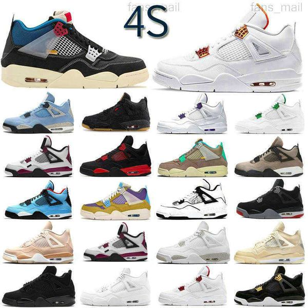 basketball shoes for men women 4 jumpman 4s military black cat sail red thunder white oreo cactus jack dark blue mocha university mens sport
basketball shoes for men women 4 jumpman 4s military black cat sail red thunder white oreo cactus jack dark blue mocha university mens sport