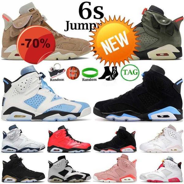 men women 6s basketball shoes jumpman 6 unc white midnight navy british khaki olive black cat bordeaux bred tinker mens trainers sports
men women 6s basketball shoes jumpman 6 unc white midnight navy british khaki olive black cat bordeaux bred tinker mens trainers sports