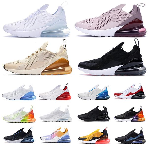 mens womens running shoes anthracite light orewood brown triple black men women outdoor sports sneakers trainers core white
mens womens running shoes anthracite light orewood brown triple black men women outdoor sports sneakers trainers core white