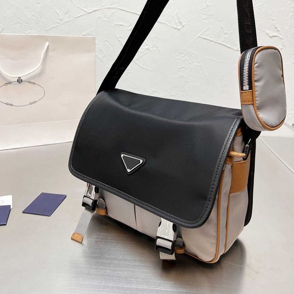 luxury designers classic man shoulder nylon crossbody bags fashion elling women messenger handbag totes designer bag
luxury designers classic man shoulder nylon crossbody bags fashion elling women messenger handbag totes designer bag