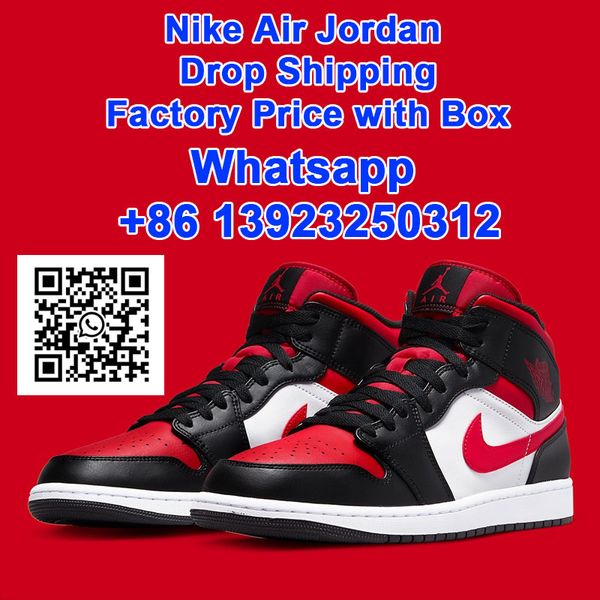 nike air jordan 1 n1004jumpman 1 men women low basketball shoes og 1s triple white shadow designer university blue unc black bred toe light
nike air jordan 1 n1004jumpman 1 men women low basketball shoes og 1s triple white shadow designer university blue unc black bred toe light