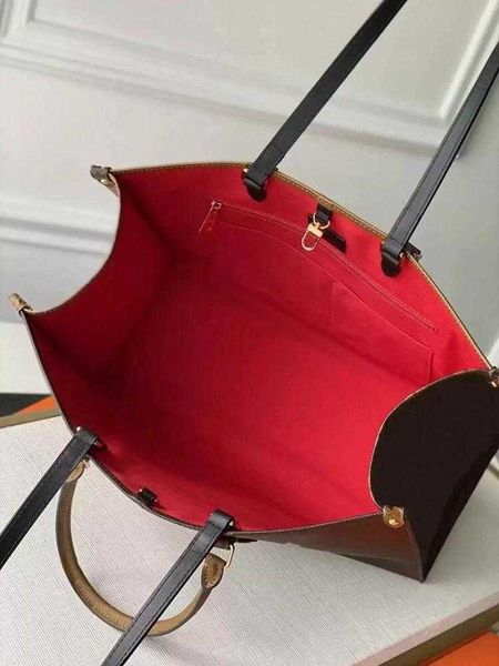 1fashion bag crafty onthego mm gm pm m44925 women luxurys designers bags genuine leather handbags messenger crossbody shoulder bag totes
1fashion bag crafty onthego mm gm pm m44925 women luxurys designers bags genuine leather handbags messenger crossbody shoulder bag totes