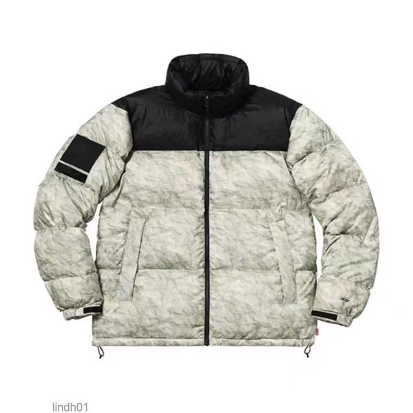 men's jackets 2022 down womens puff hooded north designer parkas mens women zipper coat warm sweatshirts couples zippers letters printe, Black;brown
men's jackets 2022 down womens puff hooded north designer parkas mens women zipper coat warm sweatshirts couples zippers letters printe, Black;brown