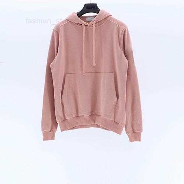 sweatshirts men's mens hoodies hoodies sweatshirt pullover thin sweatshirts italy style autumn and winter couple hoodie with badge asia, Black
sweatshirts men's mens hoodies hoodies sweatshirt pullover thin sweatshirts italy style autumn and winter couple hoodie with badge asia, Black