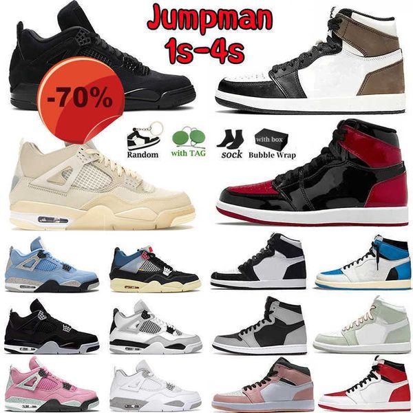 basketball shoes mid sneakers royal black sail off university blue white cactus jack high green python cat jumpman 4s 1s mens womens 1 unc 4
basketball shoes mid sneakers royal black sail off university blue white cactus jack high green python cat jumpman 4s 1s mens womens 1 unc 4