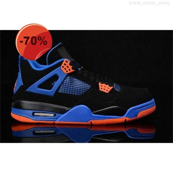 basketball shoes mens trainers sneakers fire red black cat men women 4s 13s jumpman 4 what the red flint 13 chicago playground
basketball shoes mens trainers sneakers fire red black cat men women 4s 13s jumpman 4 what the red flint 13 chicago playground