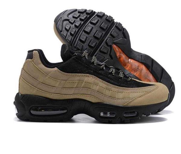 2022 chaussures 95 neon casual shoes classic designer black red white sports trainer surface cushion breathable 95s men sneakers
2022 chaussures 95 neon casual shoes classic designer black red white sports trainer surface cushion breathable 95s men sneakers