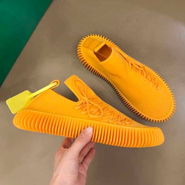 2022 shoe leather sneakers sports tennis shoes running shoes platform classic suede for men fabric summer green yellow, Black
2022 shoe leather sneakers sports tennis shoes running shoes platform classic suede for men fabric summer green yellow, Black