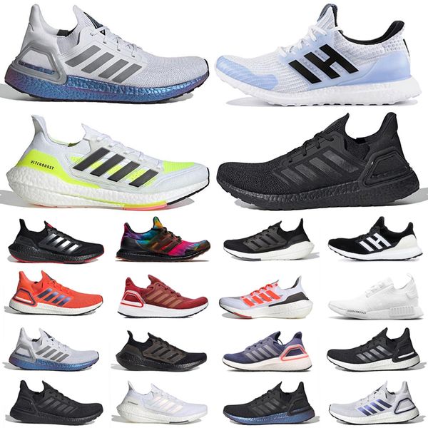 running shoes sneakers triple black white solar yellow blue gold metallic tech indigo purple dash grey ub 6.0 mens ultra core size 36-45
running shoes sneakers triple black white solar yellow blue gold metallic tech indigo purple dash grey ub 6.0 mens ultra core size 36-45