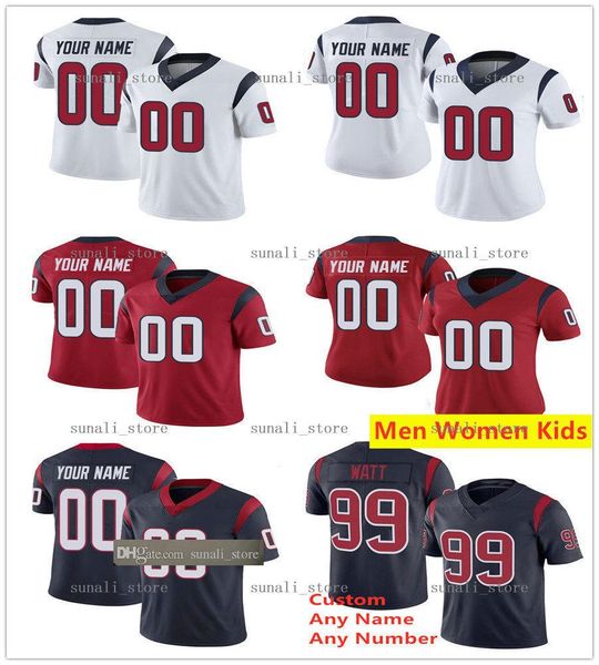 college wear stitched football jersey 15 davis mills nico collins garret wallow roy lopez 48 joe 20 tavierre thomas neville hewitt mark ingr, Black
college wear stitched football jersey 15 davis mills nico collins garret wallow roy lopez 48 joe 20 tavierre thomas neville hewitt mark ingr, Black