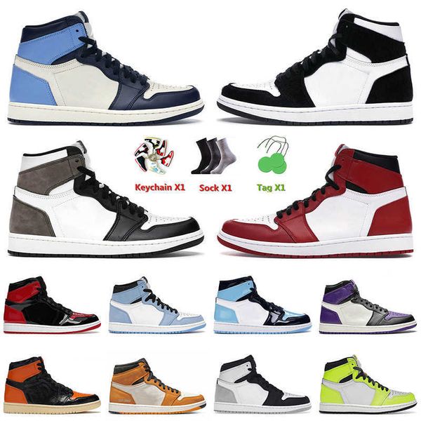 jumpman twist 1 1s mens basketball shoes high dark mocha obsidian unc chicago low reverse mochas men women jorden1s trainers sneakers
jumpman twist 1 1s mens basketball shoes high dark mocha obsidian unc chicago low reverse mochas men women jorden1s trainers sneakers