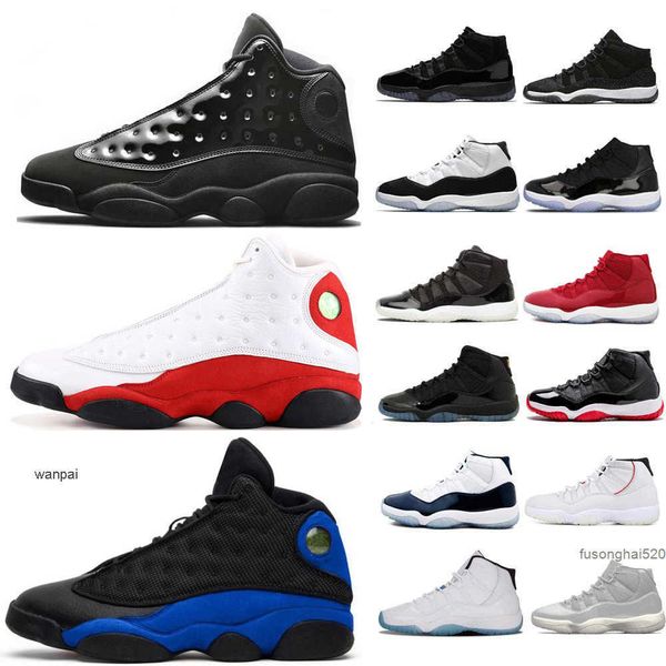 cool grey 11 13 basketball shoes mens womens 25th anniversary legend university blue white bred concord cap and gow jordon jordens, Black
cool grey 11 13 basketball shoes mens womens 25th anniversary legend university blue white bred concord cap and gow jordon jordens, Black