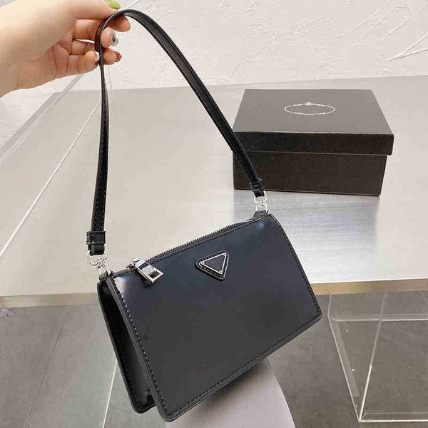 women fashion shoulder bag luxury designer 5 colors solid color totes leather message bags wholesale handbag
women fashion shoulder bag luxury designer 5 colors solid color totes leather message bags wholesale handbag