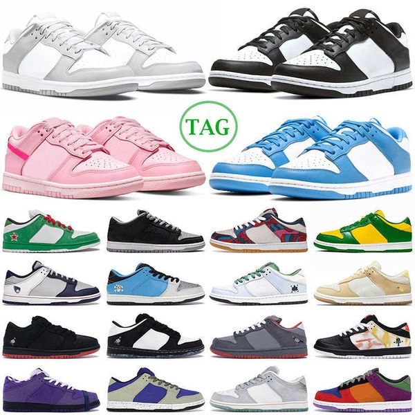 running shoes for men women triple pink panda grey fog white black sean cliver shadow team green laser blue mens trainers outdoor walking
running shoes for men women triple pink panda grey fog white black sean cliver shadow team green laser blue mens trainers outdoor walking