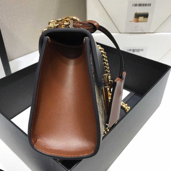 purses designer printed lock chain small square bag flower patchwork classic padloc multi-functional sling shoulder messenger
purses designer printed lock chain small square bag flower patchwork classic padloc multi-functional sling shoulder messenger