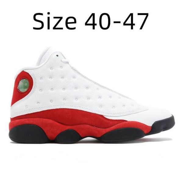 men women jumpman 13s basketball shoes french brave blue he got game del sol unc university navy 13 low singles day obsidian black cat court
men women jumpman 13s basketball shoes french brave blue he got game del sol unc university navy 13 low singles day obsidian black cat court