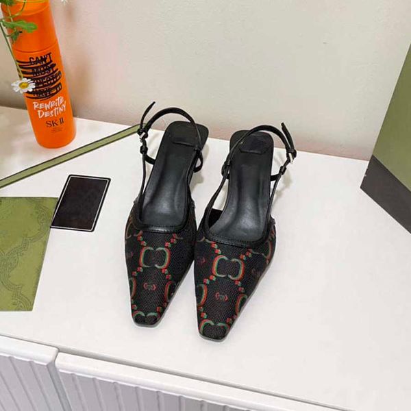 designers sandals brocade flip flops beach shoes fashion classic floral high heel leather rubber heatshoes platform gear bottoms for women, Black
designers sandals brocade flip flops beach shoes fashion classic floral high heel leather rubber heatshoes platform gear bottoms for women, Black