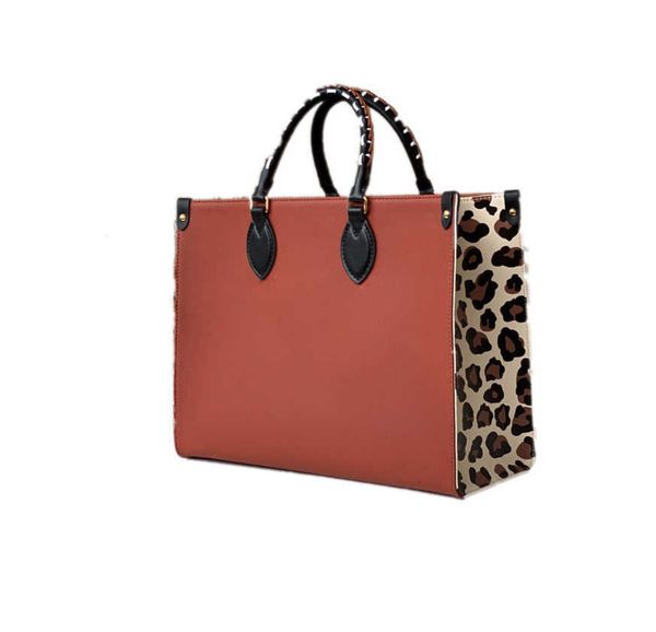 bags designer brand totes latest styles wild at heart series onthego designers cow leather embossed leopard print mommy m45595
bags designer brand totes latest styles wild at heart series onthego designers cow leather embossed leopard print mommy m45595