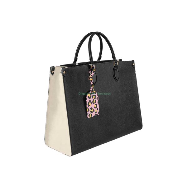 designer tote bags large capacity fashion handbags luxury shoulder bag big handle purses business totes for men and women
designer tote bags large capacity fashion handbags luxury shoulder bag big handle purses business totes for men and women