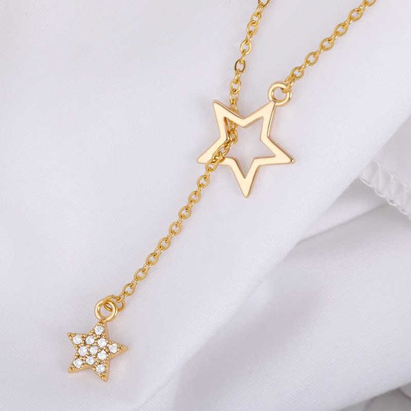 pendant necklaces removable star necklaces pendants stainless steel chain crystals star choker necklaces for women girl birthday gifts l2210, Silver
pendant necklaces removable star necklaces pendants stainless steel chain crystals star choker necklaces for women girl birthday gifts l2210, Silver
