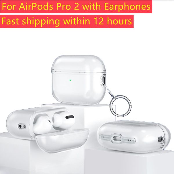 for airpods pro 2 earphones airpods 3 airpod 2 bluetooth headphones solid silicone cover whit apple earphone mag safe charging case
for airpods pro 2 earphones airpods 3 airpod 2 bluetooth headphones solid silicone cover whit apple earphone mag safe charging case