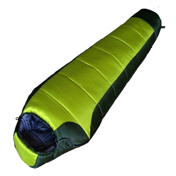 sleeping bags mummy insulated sleeping bag warm single camping outdoor manufacturer wholesale
sleeping bags mummy insulated sleeping bag warm single camping outdoor manufacturer wholesale