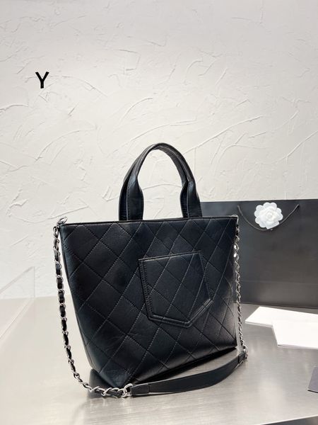 shoulder bag luxury tote purse brand handbag message bags cluth classic genuine leather crossbody original 5a quality cattlehide 42cm silver
shoulder bag luxury tote purse brand handbag message bags cluth classic genuine leather crossbody original 5a quality cattlehide 42cm silver