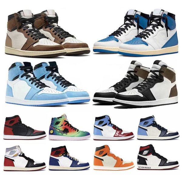 mens 1 high og outdoor shoes 1s heritage university blue royal patent white bred atmosphere dark mocha brotherhood shadow unc chicago men
mens 1 high og outdoor shoes 1s heritage university blue royal patent white bred atmosphere dark mocha brotherhood shadow unc chicago men