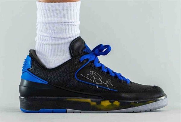 shoes basketball off 2 low varsity royal men women 1 of 50 the 30 4s sail 5s black unc chicago mca sneakers trainers
shoes basketball off 2 low varsity royal men women 1 of 50 the 30 4s sail 5s black unc chicago mca sneakers trainers